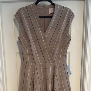 NWT Gal Meets Glam Dress